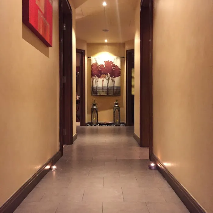 Ozmosis Day Spa (Bangsar) Picture 9