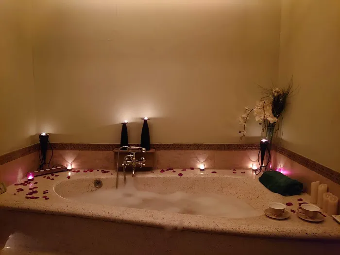 Ozmosis Day Spa (Bangsar) Picture 8