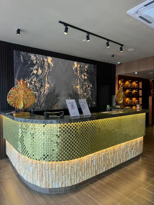 Old Asia Family Wellness @ Bangsar Picture 4