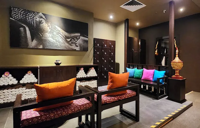 Thai Odyssey @ Bangsar Village II, 3rd Floor Picture 5