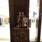 Thai Odyssey @ Bangsar Village II, 3rd Floor