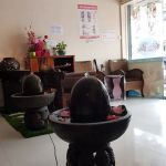 Chow Yang Foot Reflexology