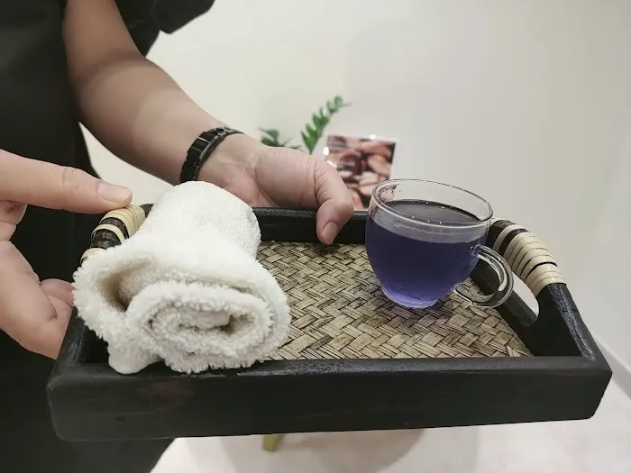 Healmax Herbal Massage Therapy ( Bangsar ) Picture 3