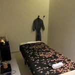 Healmax Herbal Massage Therapy ( Bangsar )