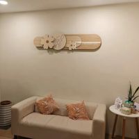 Beaulogy Aesthetics ico