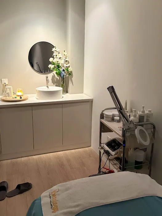 Beaulogy Aesthetics Picture 7
