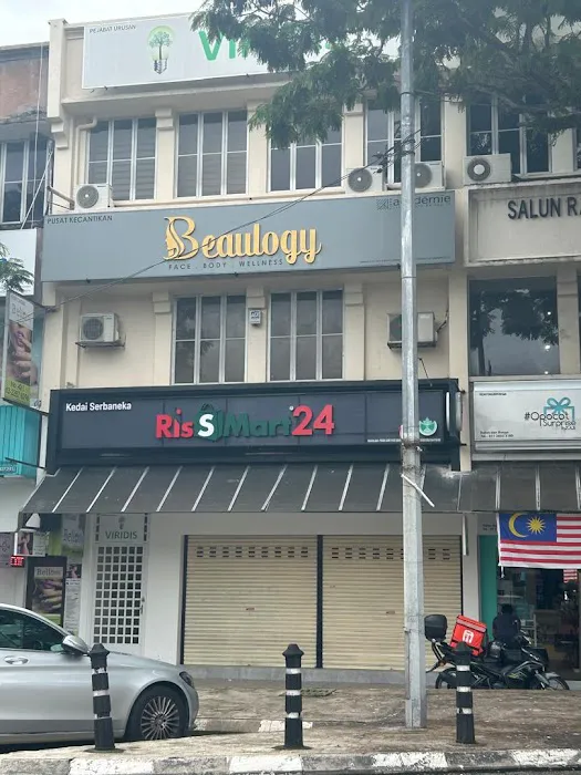 Beaulogy Aesthetics Picture 6