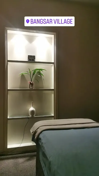 Beaulogy Aesthetics Picture 10