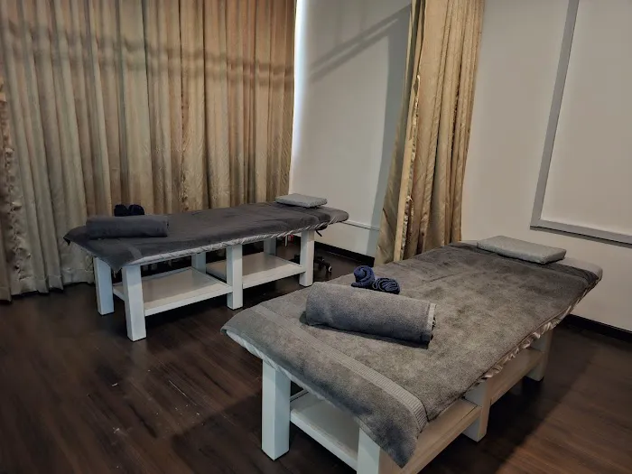 Milestone Wellness Spa Picture 9