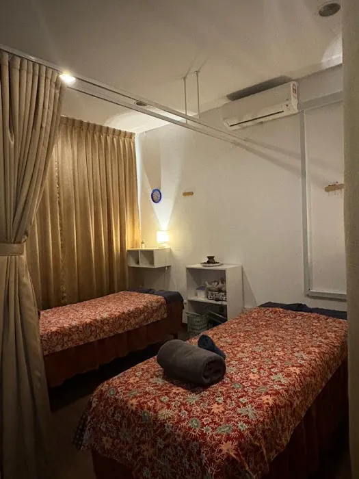 Milestone Wellness Spa Picture 2