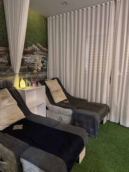 Milestone Wellness Spa Picture 5