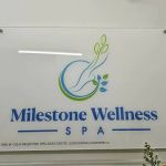 Milestone Wellness Spa