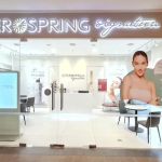 AsterSpring Signature Bangsar Village II