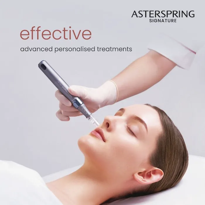 AsterSpring Signature Bangsar Village II Picture 5