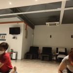 FOOT MASTER REFLEXOLOGY
