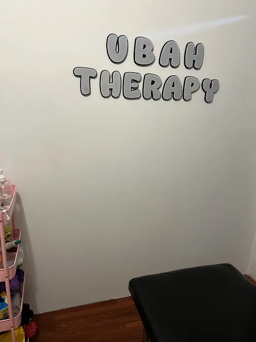 UBAH THERAPY SPA (Lelaki/Perempuan) - Urut Saraf, Bekam, Bone Set, Acupuncture, Dry Needling - Petaling Jaya Picture 8