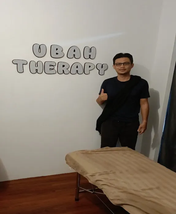UBAH THERAPY SPA (Lelaki/Perempuan) - Urut Saraf, Bekam, Bone Set, Acupuncture, Dry Needling - Petaling Jaya Picture 5