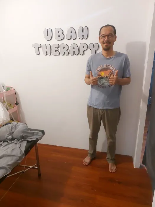 UBAH THERAPY SPA (Lelaki/Perempuan) - Urut Saraf, Bekam, Bone Set, Acupuncture, Dry Needling - Petaling Jaya Picture 6