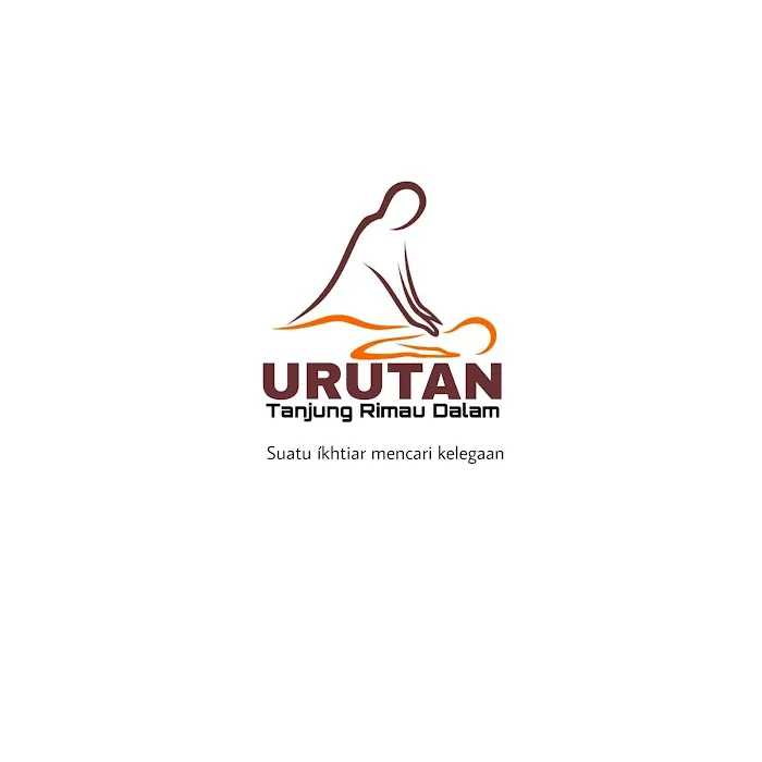 URUTAN KAKI - Tanjung Rimau Dalam (cawangan) Picture 9