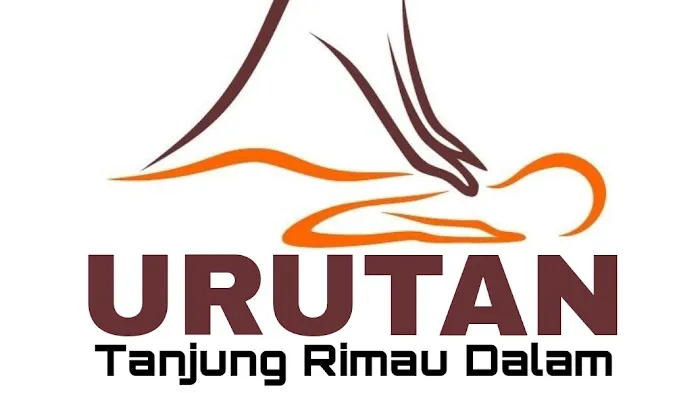 URUTAN KAKI - Tanjung Rimau Dalam (cawangan) Picture 8