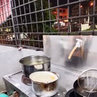 Aroma Home @ Taman Kinrara ico