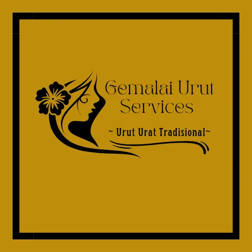 Tukang Urut Wanita Desa Pinggiran Putra Picture 6