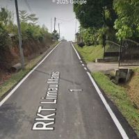 Tukang Urut Wanita Desa Pinggiran Putra ico