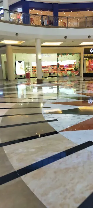 AsterSpring Alamanda Putrajaya Picture 3