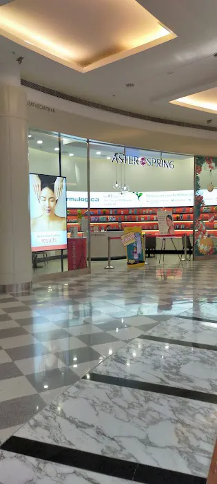 AsterSpring Alamanda Putrajaya Picture 6
