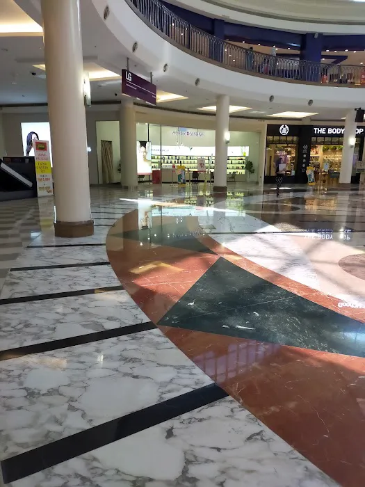 AsterSpring Alamanda Putrajaya Picture 9