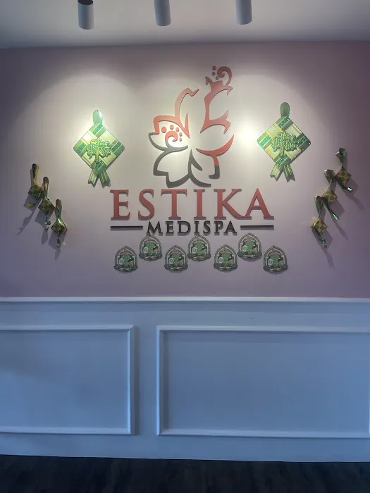 Estika Medispa Putrajaya Ayer@8 Picture 9