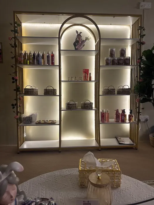 Kakak Urut (The Women Exclusive Spa) - Putrajaya Branch Picture 3