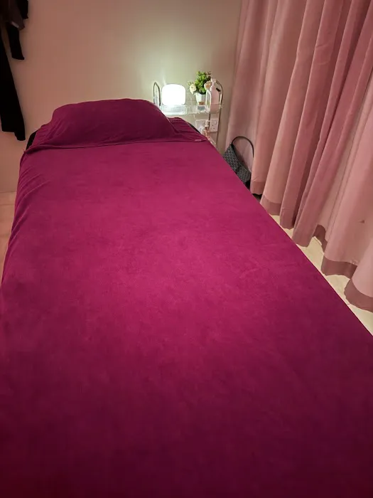 Kakak Urut (The Women Exclusive Spa) - Putrajaya Branch Picture 2
