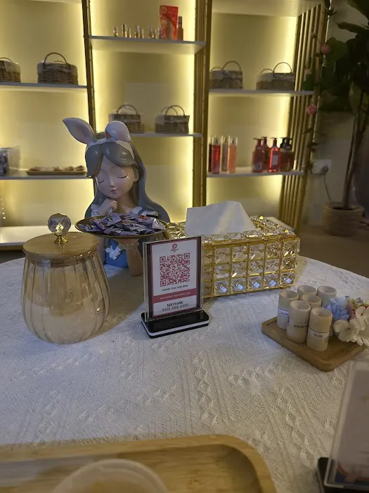 Kakak Urut (The Women Exclusive Spa) - Putrajaya Branch Picture 5