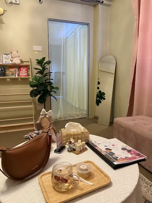 Kakak Urut (The Women Exclusive Spa) - Putrajaya Branch Picture 4