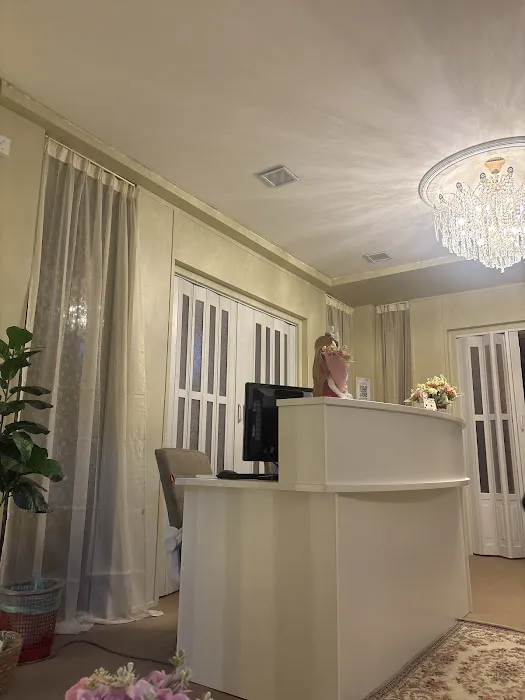 Kakak Urut (The Women Exclusive Spa) - Putrajaya Branch Picture 9