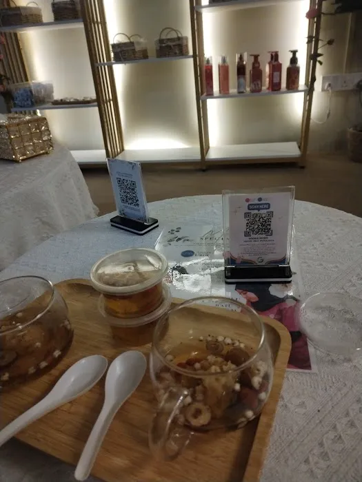 Abang Urut (The Men's Exclusive Spa) - Putrajaya Branch Picture 4