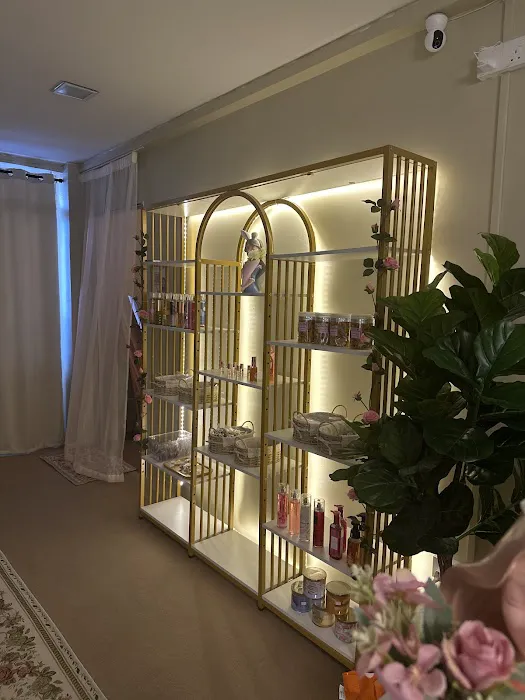 Abang Urut (The Men's Exclusive Spa) - Putrajaya Branch Picture 2