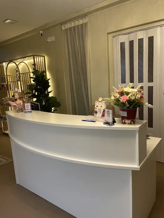 Abang Urut (The Men's Exclusive Spa) - Putrajaya Branch Picture 10