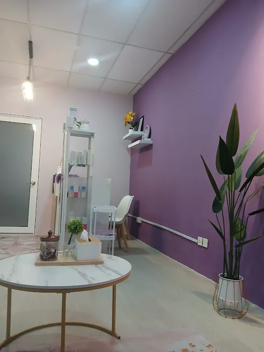 Sofea Medispa Putrajaya Picture 3