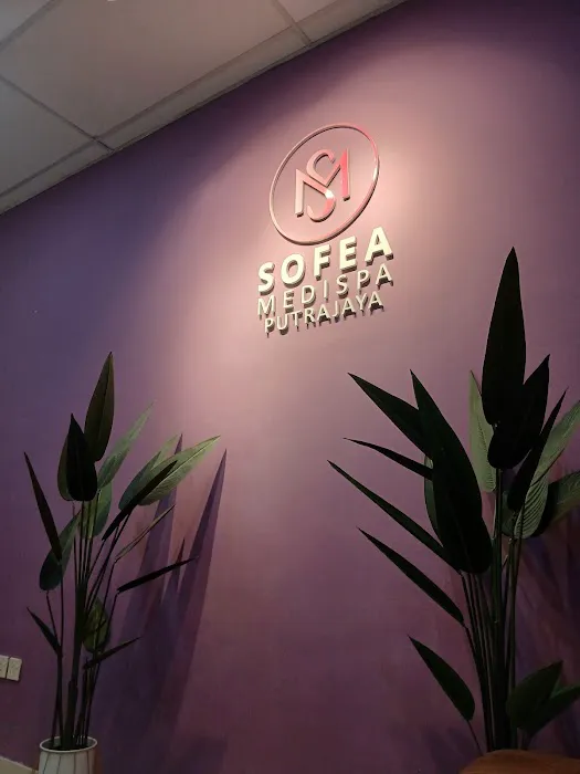 Sofea Medispa Putrajaya Picture 9