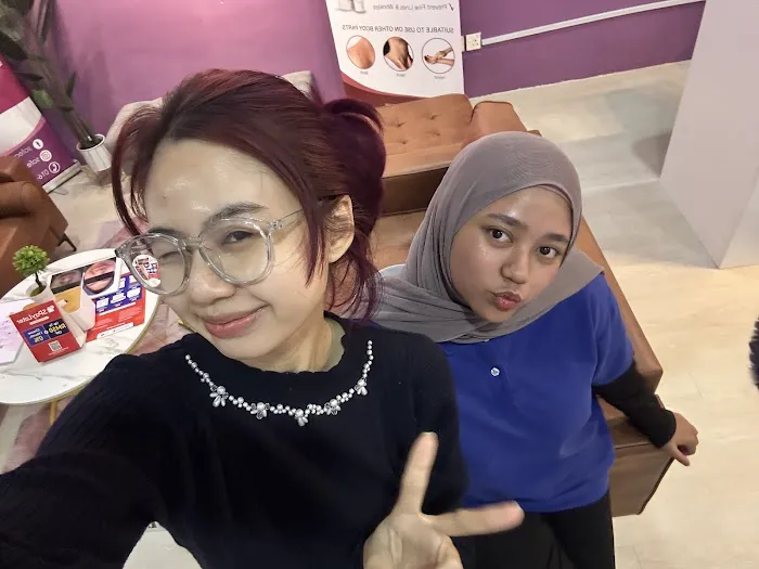 Sofea Medispa Putrajaya Picture 7