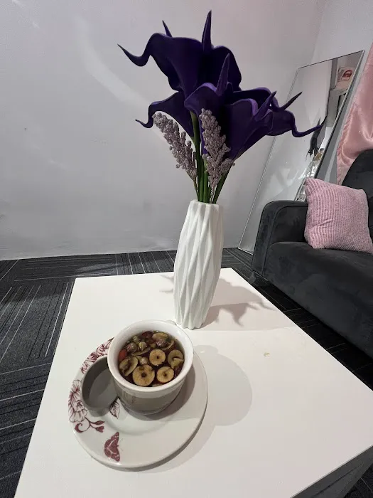 Jejari Bonda Spa Urut Tradisional Putrajaya Picture 6
