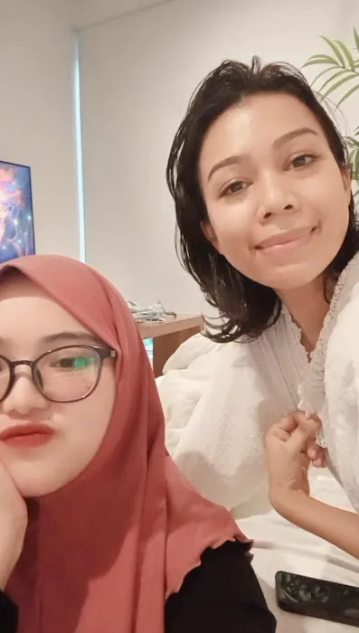 Jejari Bonda Spa Urut Tradisional Putrajaya Picture 8