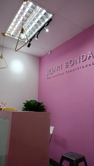 Jejari Bonda Spa Urut Tradisional Putrajaya Picture 5
