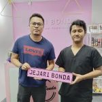 Jejari Bonda Spa Urut Tradisional Putrajaya