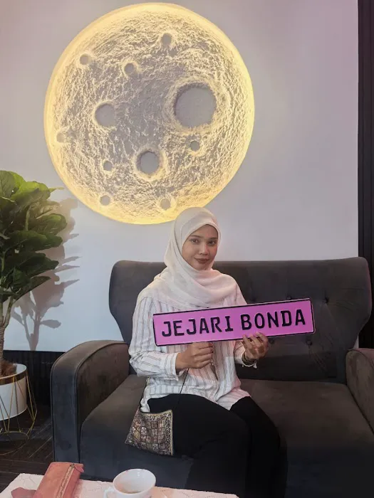 Jejari Bonda Spa Urut Tradisional Putrajaya Picture 4