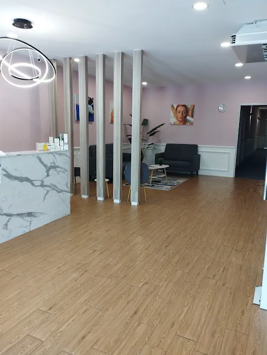 Estika Medispa Putrajaya Picture 9