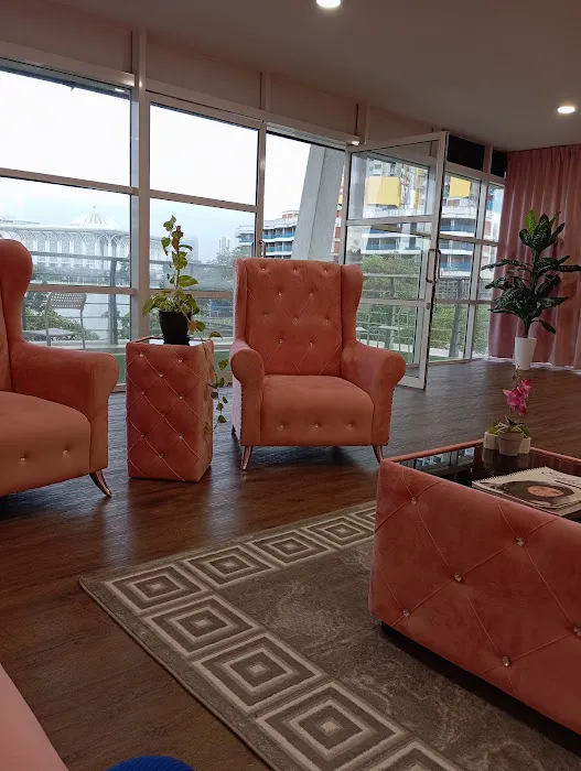 Estika Medispa Putrajaya Picture 4