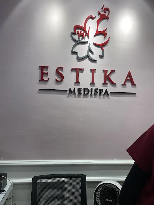 Estika Medispa Putrajaya Picture 3